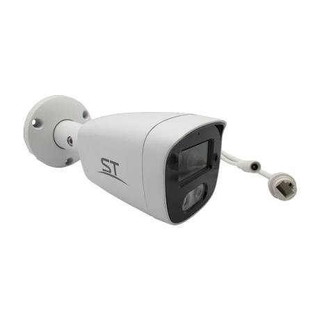 Видеокамера ST-VF8913 PRO FORT 8Мп (объектив 2,8mm)